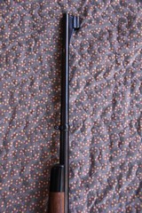 Whitworth Interarms 7mm Magnum - 6 of 8