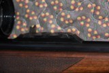 Whitworth Interarms 7mm Magnum - 4 of 8
