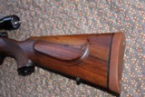 Whitworth Interarms 7mm Magnum - 3 of 8