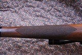 Whitworth Interarms 7mm Magnum - 5 of 8