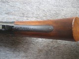 Marlin 336 Waffle Top 30-30 Winchester - 8 of 14