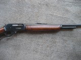 Marlin 336 Waffle Top 30-30 Winchester - 3 of 14