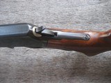 Marlin 336 Waffle Top 30-30 Winchester - 1 of 14