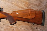 Weatherby FN Southgate 300 Weatherby Magnum - 4 of 7