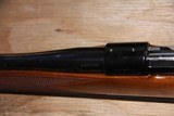 Weatherby FN Southgate 300 Weatherby Magnum - 1 of 7