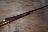 Weatherby FN Southgate 300 Weatherby Magnum - 5 of 7