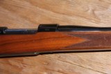 Weatherby FN Southgate 300 Weatherby Magnum - 3 of 7