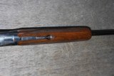 Browning Superposed 410 Gauge - 9 of 12