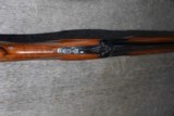 Browning Superposed 410 Gauge - 4 of 12