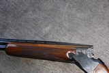 Browning Superposed 410 Gauge - 5 of 12