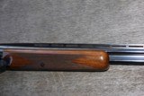 Browning Superposed 410 Gauge - 8 of 12