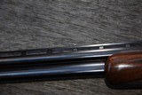 Browning Superposed 410 Gauge - 6 of 12