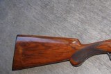 Browning Superposed 410 Gauge - 3 of 12