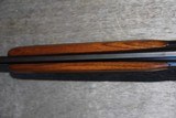 Browning Superposed 410 Gauge - 10 of 12