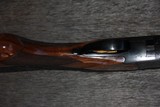 Browning Superposed 410 Gauge - 11 of 12