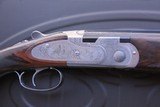 Beretta 687 EELL Classic 28 & 410 Gauges - 2 of 11