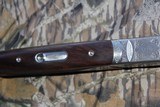 Beretta 687 EELL Classic 28 & 410 Gauges - 5 of 11