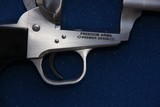 Freedom Arms Model 83 Premier Grade 454 Casull - 6 of 12