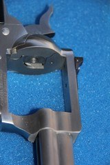 Freedom Arms Model 83 Premier Grade 454 Casull - 8 of 12