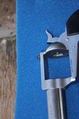 Freedom Arms Model 83 Premier Grade 454 Casull - 9 of 12