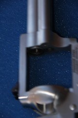 Freedom Arms Model 83 Premier Grade 454 Casull - 10 of 12