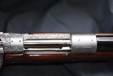 Browning Olympian Long Extractor 7mm Magnum - 13 of 13