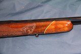 Browning Olympian Long Extractor 7mm Magnum - 3 of 13