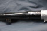 Browning Olympian Long Extractor 7mm Magnum - 10 of 13