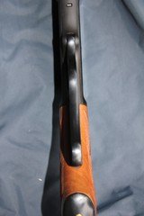 Marlin 336 308MX - 11 of 13