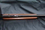 Marlin 336 308MX - 12 of 13