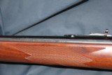 Marlin 336 308MX - 9 of 13