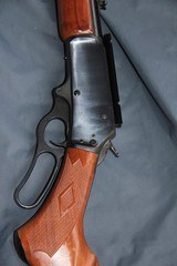 Marlin 336 308MX - 7 of 13