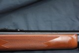 Marlin 336 308MX - 3 of 13