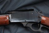 Marlin 336 308MX - 8 of 13