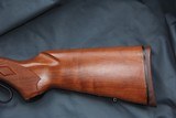 Marlin 336 308MX - 6 of 13