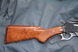 Marlin 336 308MX - 1 of 13