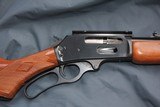 Marlin 336 308MX - 2 of 13