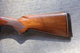 Winchester Model 100 Pre 64 308 - 3 of 6