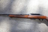 Winchester Model 100 Pre 64 308 - 5 of 6
