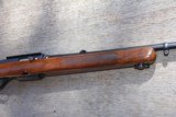 Winchester Model 100 Pre 64 308 - 2 of 6