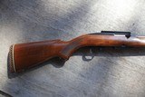 Winchester Model 100 Pre 64 308 - 1 of 6