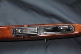Winchester Model 100 Pre 64 308 - 6 of 6