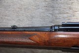 Winchester Model 100 Pre 64 308 - 4 of 6