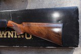 Browning-Winchester Model 12 20 Gauge Shotgun - 4 of 8