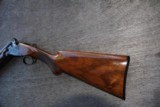 Browning Superposed 410 Gauge - 4 of 7