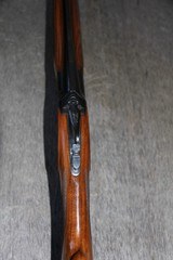 Browning Superposed 410 Gauge - 3 of 7