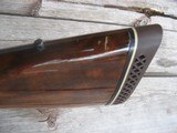 Browning Belgium Medallion 7mm Remington Mag - 8 of 10
