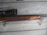 Browning Belgium Medallion 7mm Remington Mag - 3 of 10