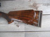 Browning Belgium Medallion 7mm Remington Mag - 2 of 10