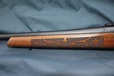 Remington 700 ADL Anniversary 243 - 8 of 11